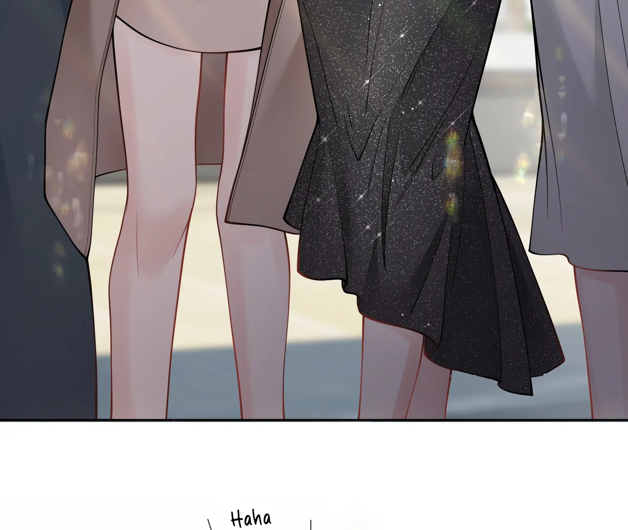 One Night With Deep Passions Chapter 1 - Page 86