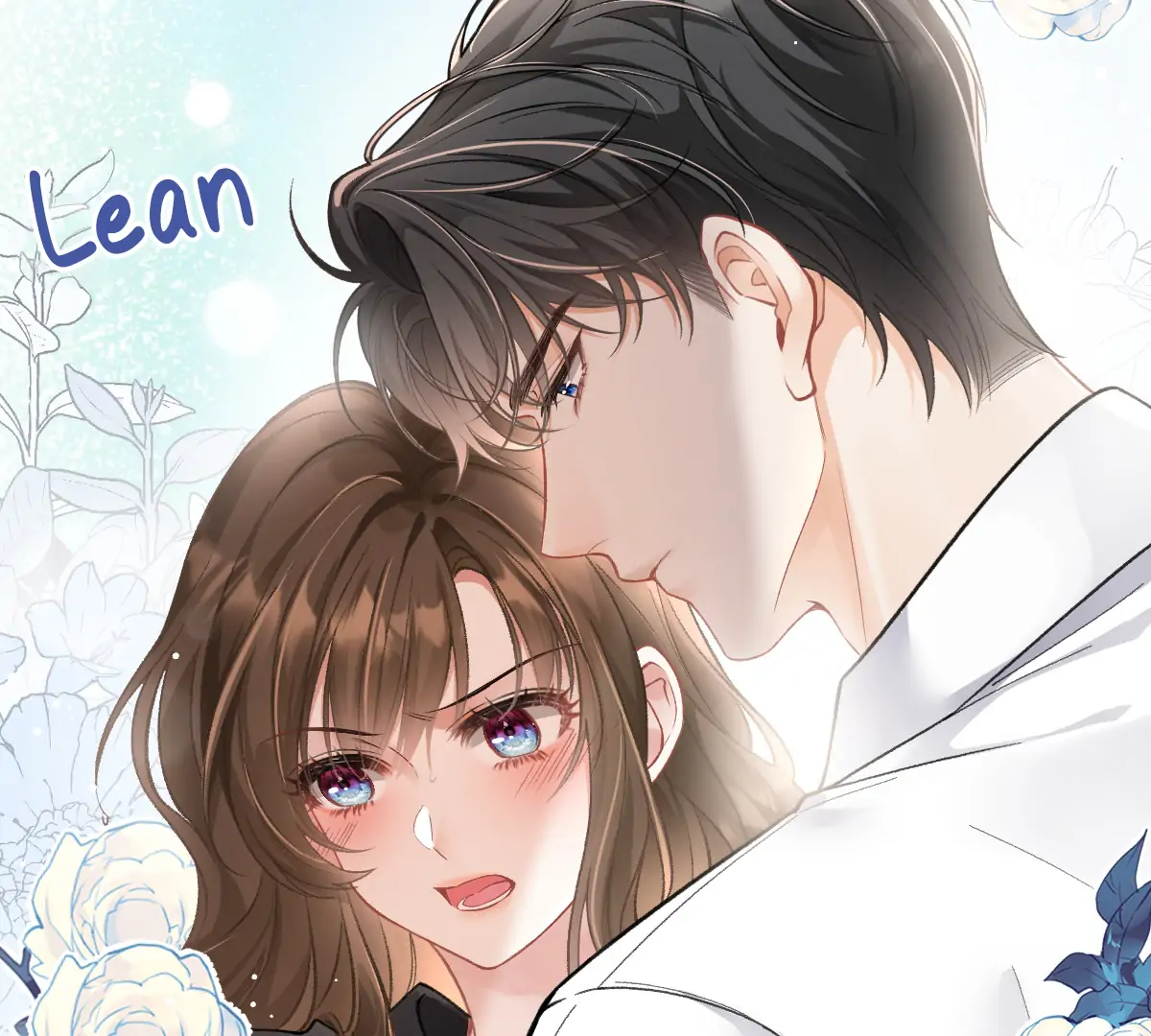 One Night With Deep Passions Chapter 2 - Page 26