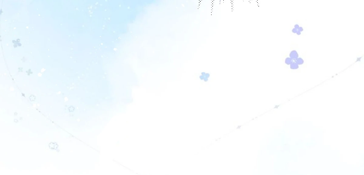 One Night With Deep Passions Chapter 2 - Page 38