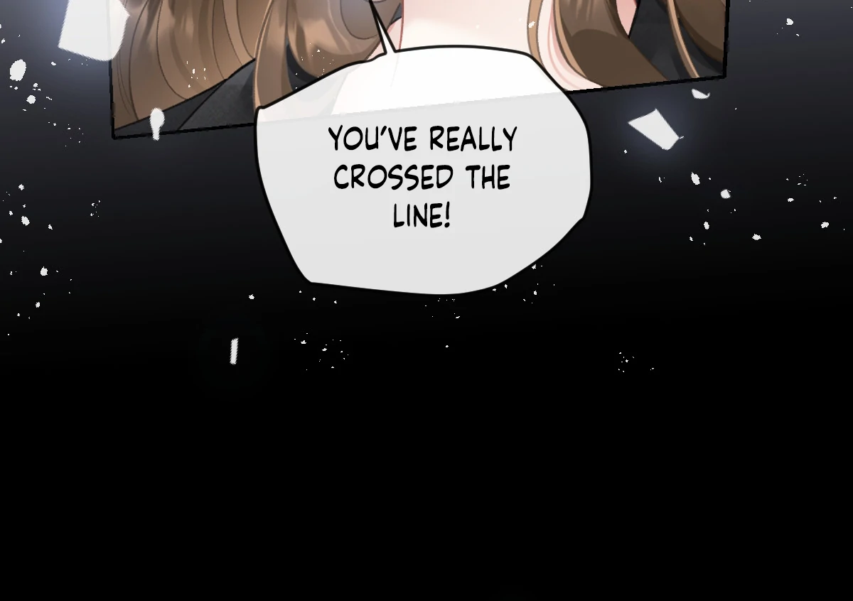 One Night With Deep Passions Chapter 2 - Page 51