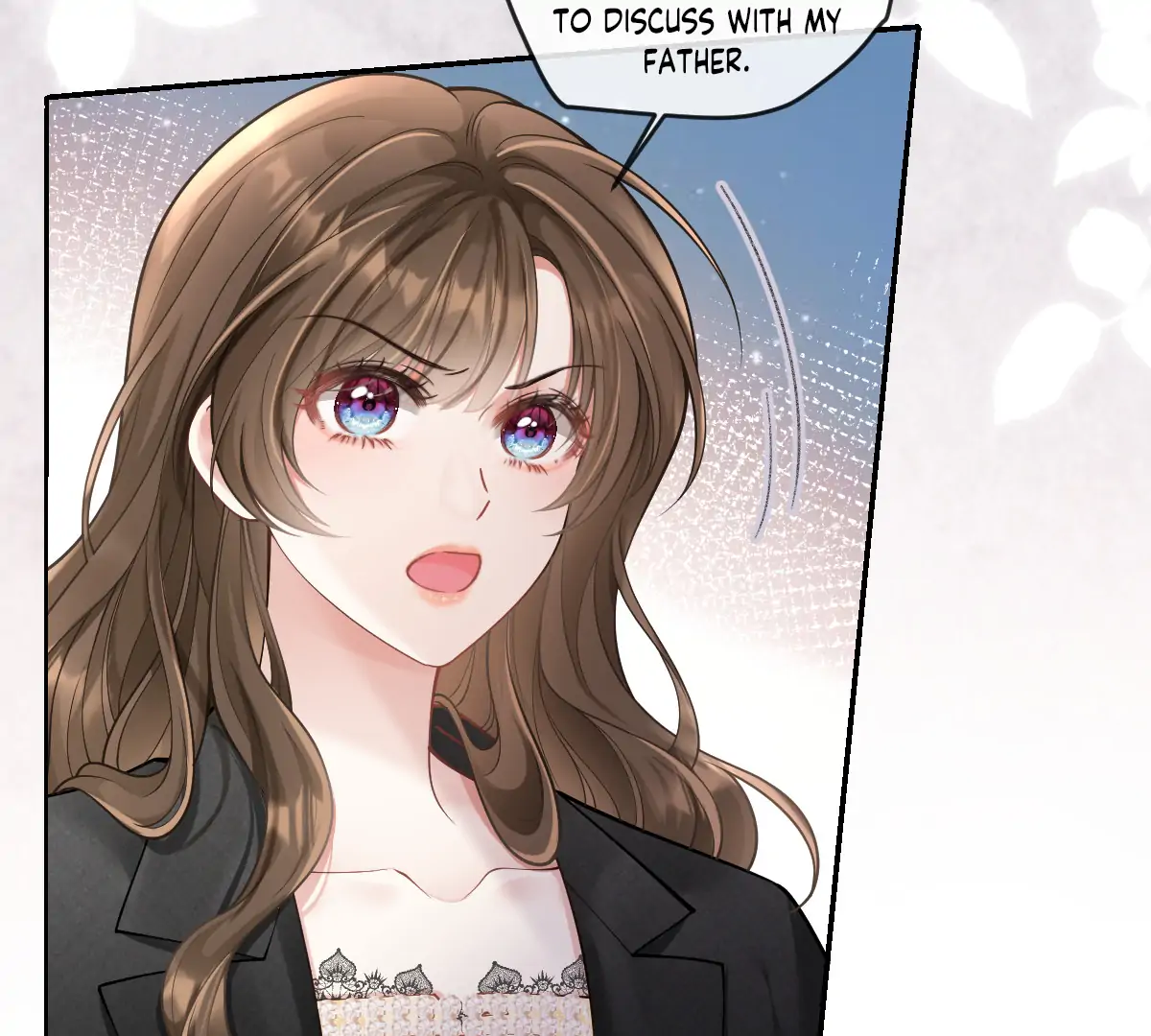 One Night With Deep Passions Chapter 2 - Page 61