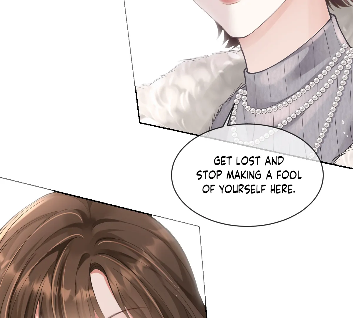 One Night With Deep Passions Chapter 2 - Page 63