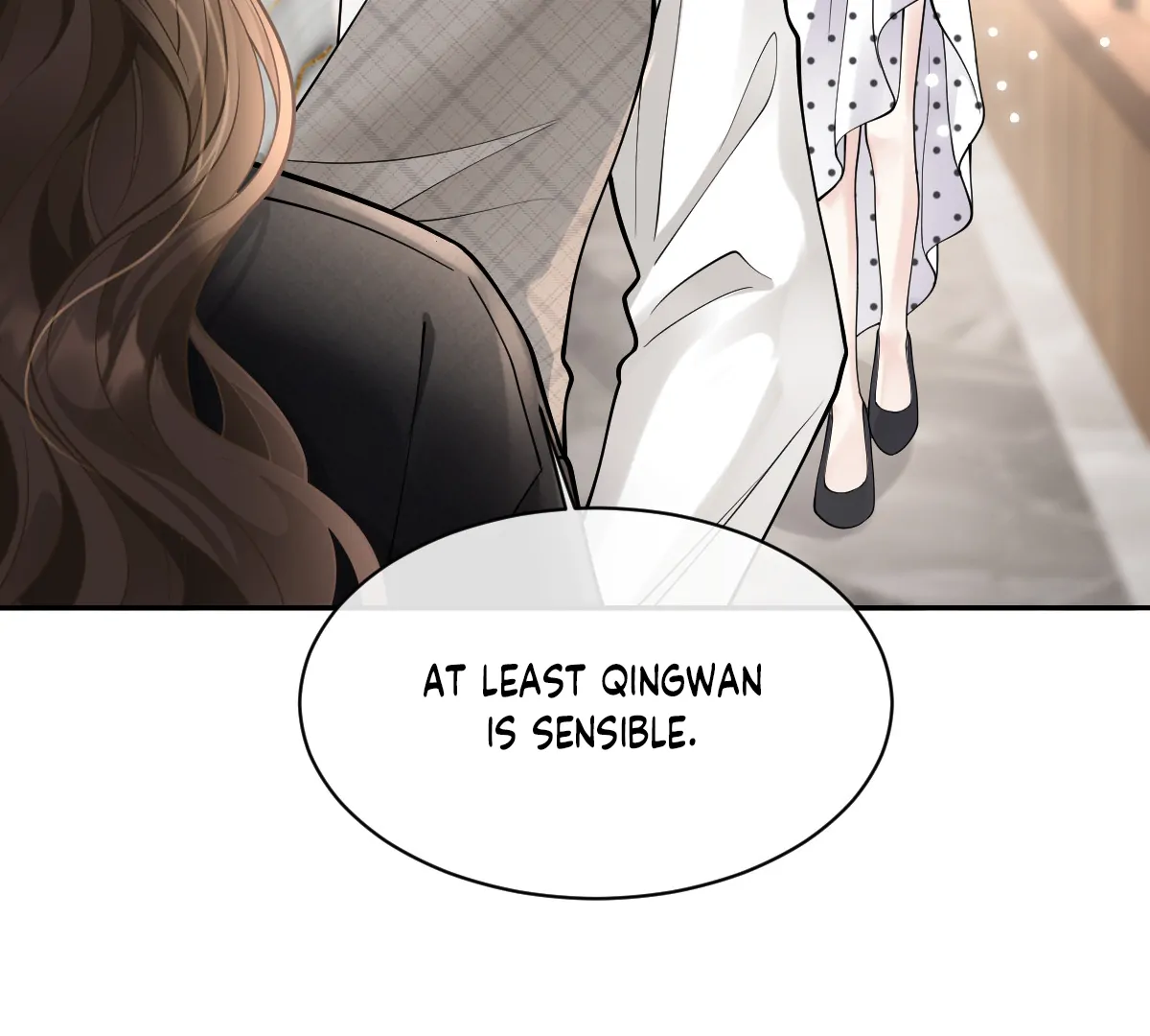 One Night With Deep Passions Chapter 2 - Page 78