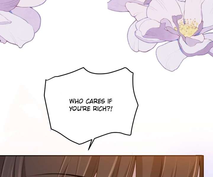 One Night With Deep Passions Chapter 31 - Page 10