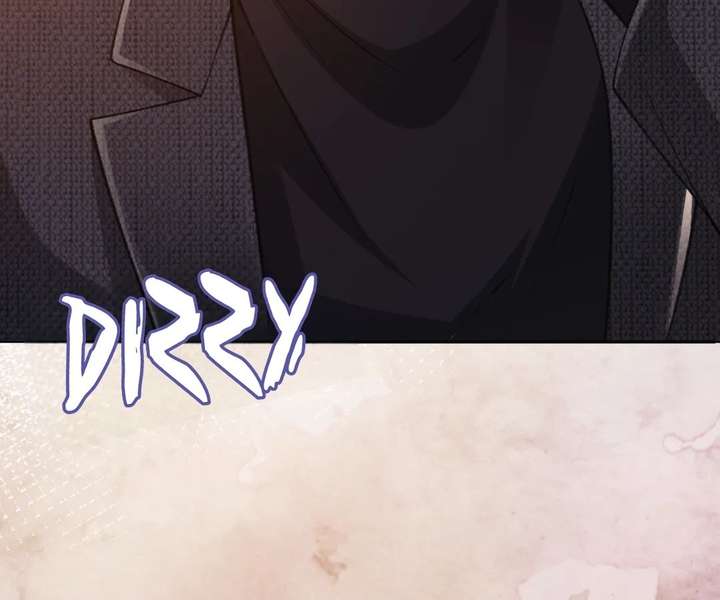 One Night With Deep Passions Chapter 31 - Page 101