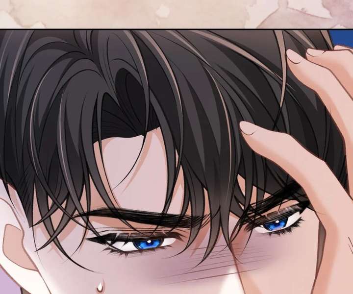 One Night With Deep Passions Chapter 31 - Page 102