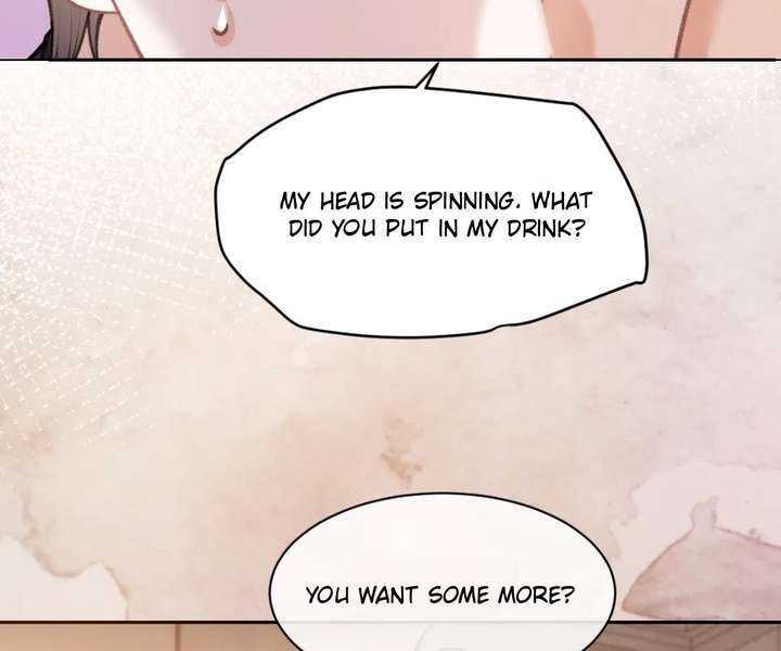 One Night With Deep Passions Chapter 31 - Page 103