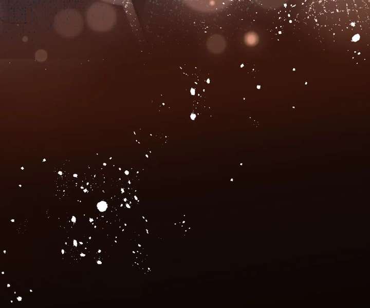 One Night With Deep Passions Chapter 31 - Page 106