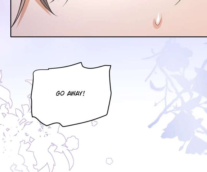 One Night With Deep Passions Chapter 31 - Page 13