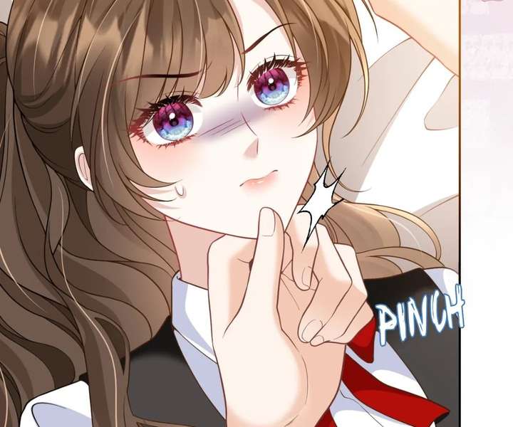 One Night With Deep Passions Chapter 31 - Page 2