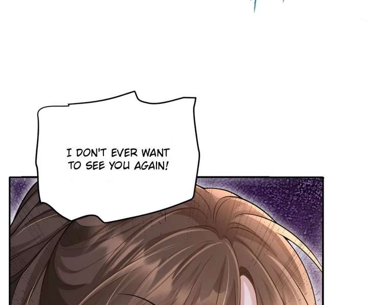 One Night With Deep Passions Chapter 31 - Page 25