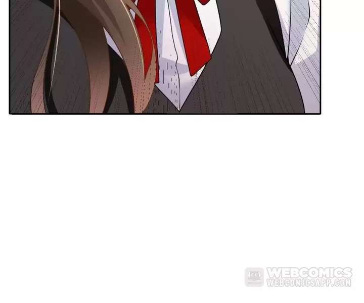 One Night With Deep Passions Chapter 31 - Page 27