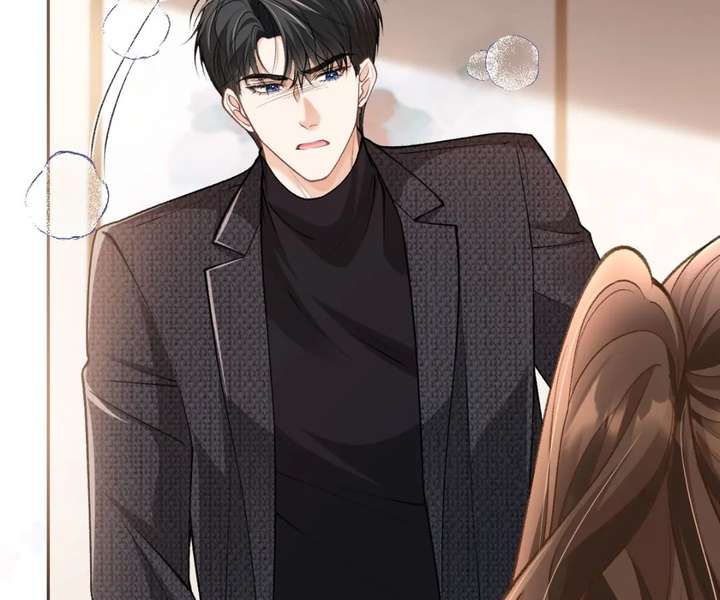 One Night With Deep Passions Chapter 31 - Page 29