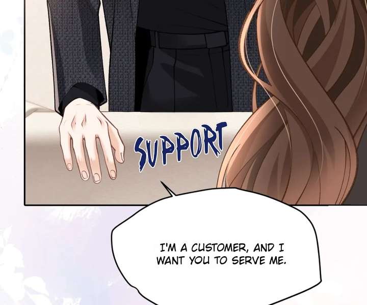 One Night With Deep Passions Chapter 31 - Page 30