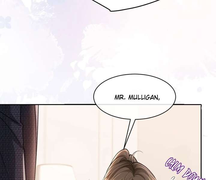 One Night With Deep Passions Chapter 31 - Page 31