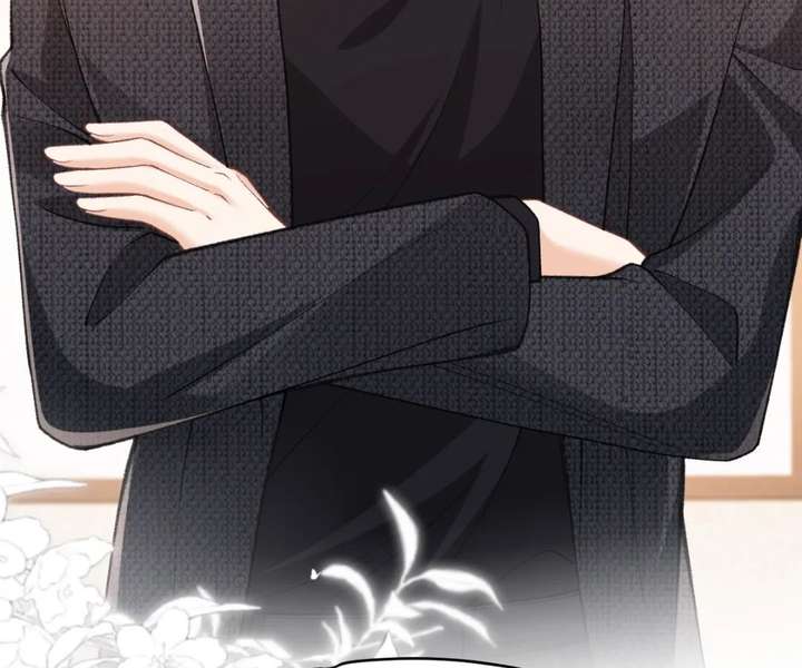 One Night With Deep Passions Chapter 31 - Page 36