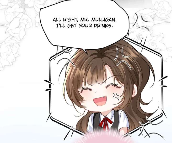 One Night With Deep Passions Chapter 31 - Page 37