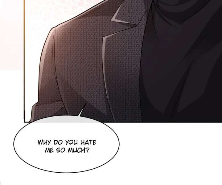 One Night With Deep Passions Chapter 31 - Page 5