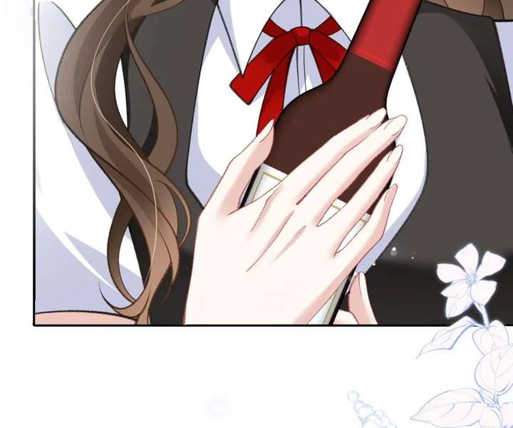 One Night With Deep Passions Chapter 31 - Page 52