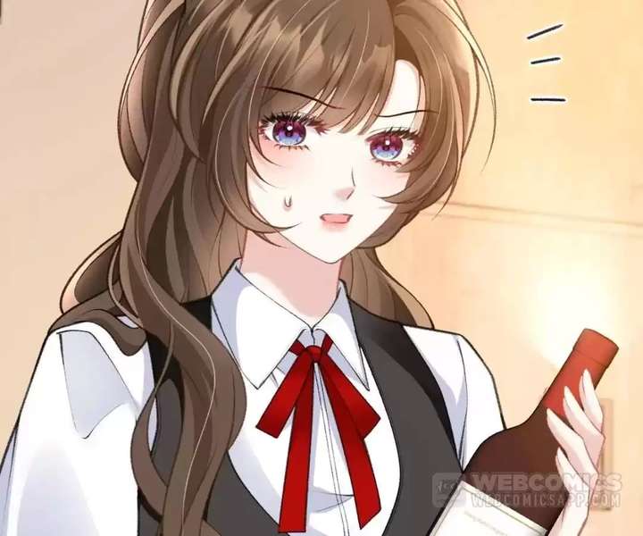 One Night With Deep Passions Chapter 31 - Page 59