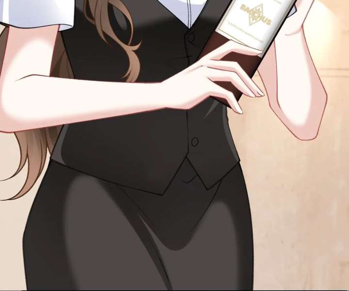 One Night With Deep Passions Chapter 31 - Page 60