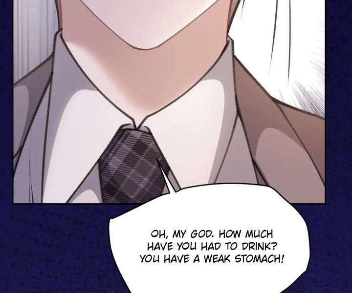 One Night With Deep Passions Chapter 31 - Page 70