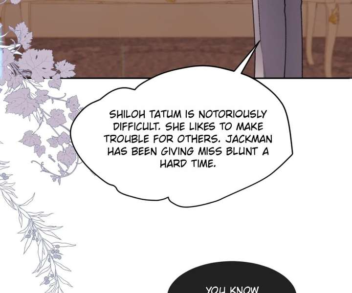 One Night With Deep Passions Chapter 31 - Page 76