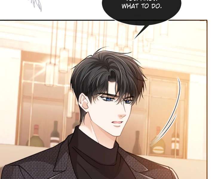 One Night With Deep Passions Chapter 31 - Page 77