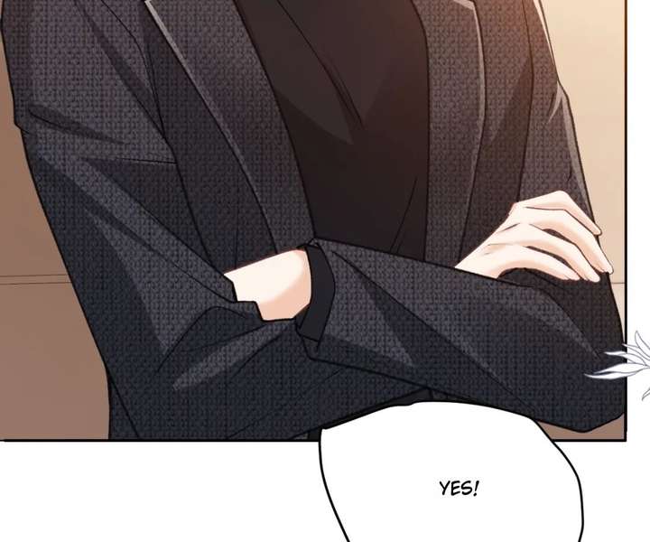 One Night With Deep Passions Chapter 31 - Page 78