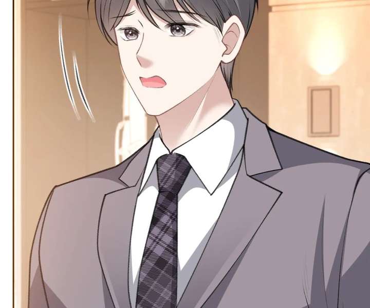 One Night With Deep Passions Chapter 31 - Page 80