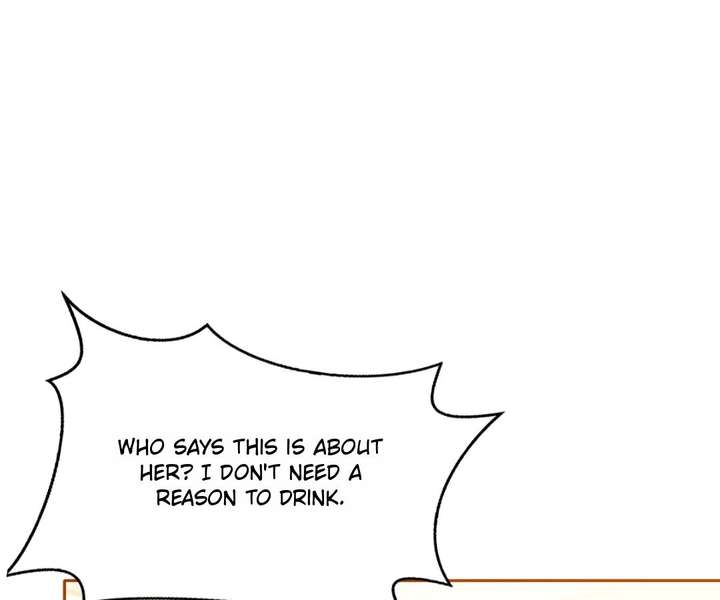 One Night With Deep Passions Chapter 31 - Page 82