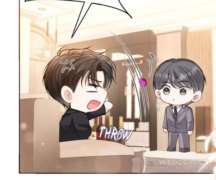 One Night With Deep Passions Chapter 31 - Page 83