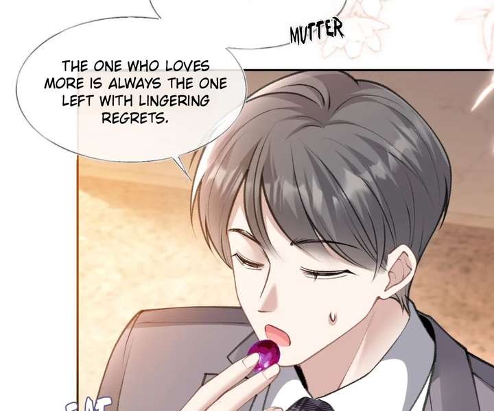 One Night With Deep Passions Chapter 31 - Page 85