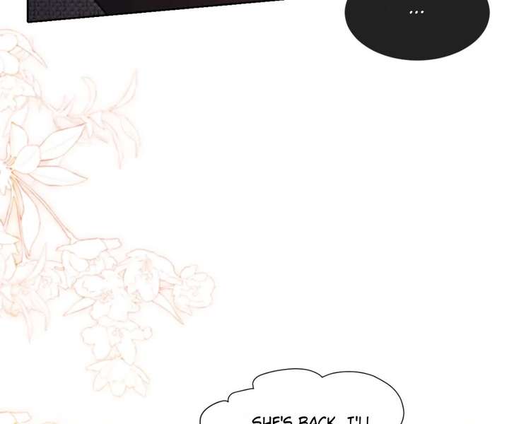 One Night With Deep Passions Chapter 31 - Page 89