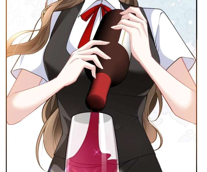 One Night With Deep Passions Chapter 31 - Page 93