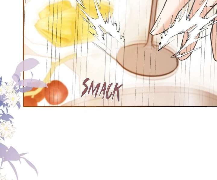 One Night With Deep Passions Chapter 31 - Page 98