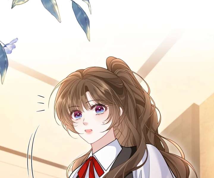 One Night With Deep Passions Chapter 32 - Page 101