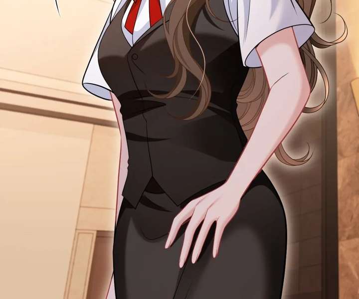 One Night With Deep Passions Chapter 32 - Page 102