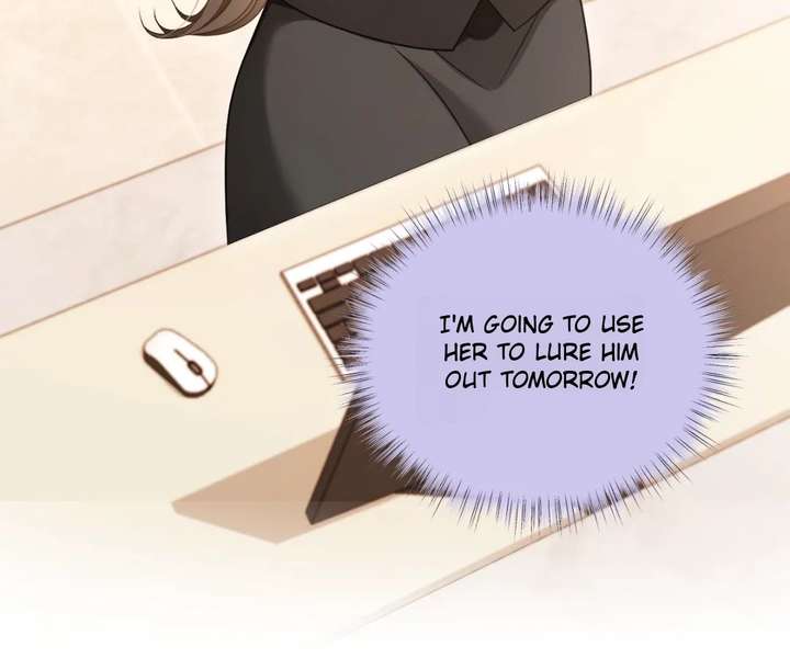 One Night With Deep Passions Chapter 32 - Page 106