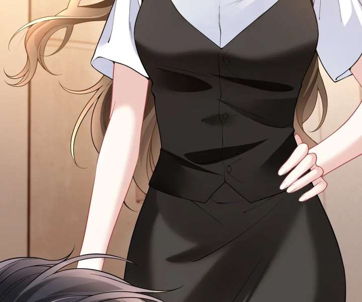 One Night With Deep Passions Chapter 32 - Page 12