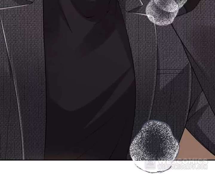 One Night With Deep Passions Chapter 32 - Page 3