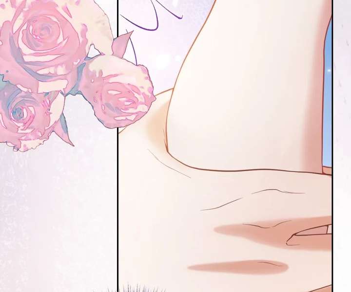 One Night With Deep Passions Chapter 32 - Page 31