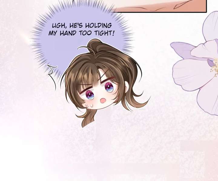 One Night With Deep Passions Chapter 32 - Page 32