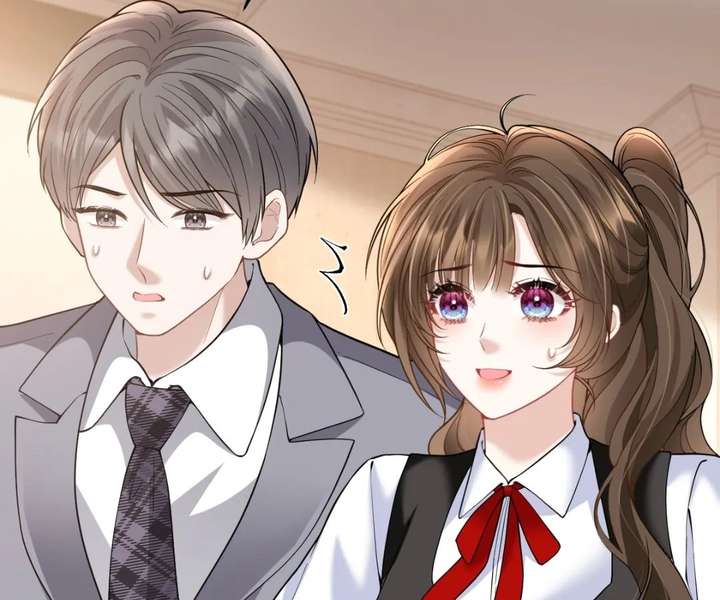 One Night With Deep Passions Chapter 32 - Page 36