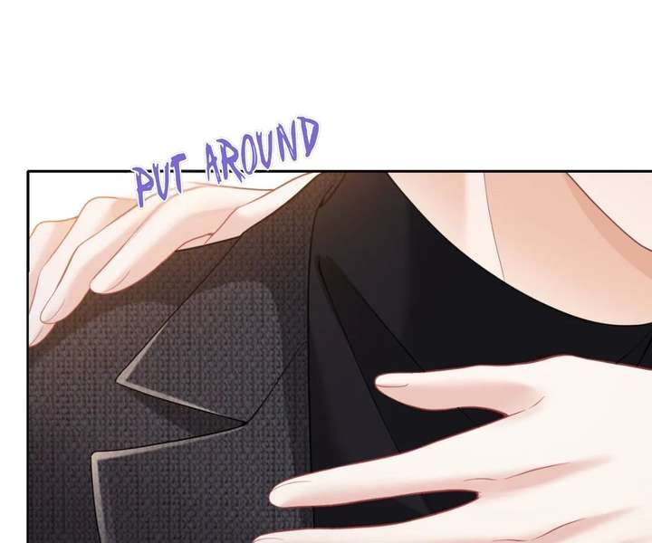 One Night With Deep Passions Chapter 32 - Page 4