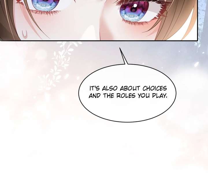 One Night With Deep Passions Chapter 32 - Page 46