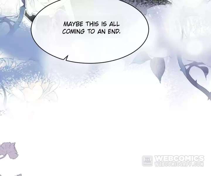 One Night With Deep Passions Chapter 32 - Page 51