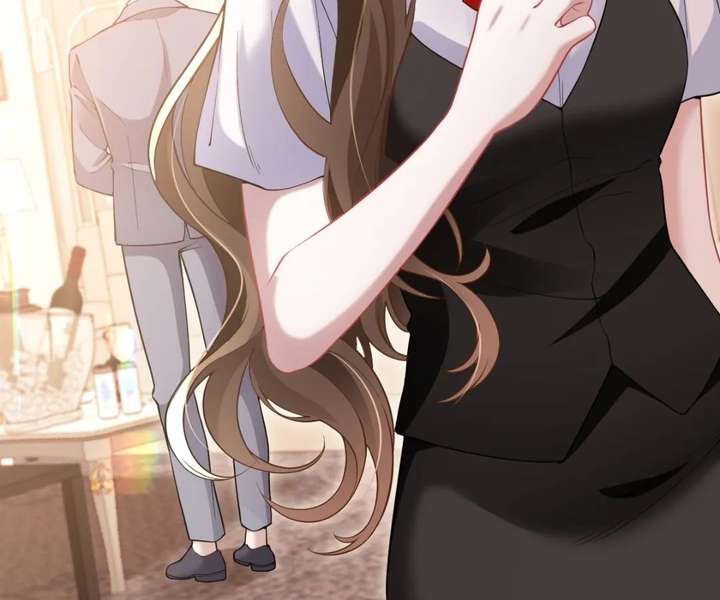 One Night With Deep Passions Chapter 32 - Page 54