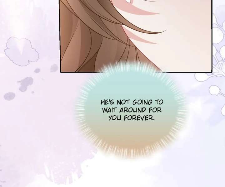 One Night With Deep Passions Chapter 32 - Page 57