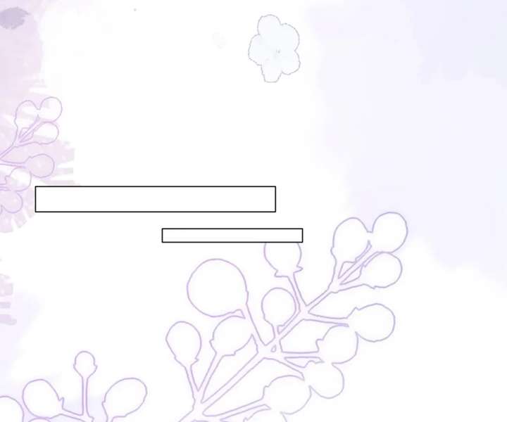 One Night With Deep Passions Chapter 32 - Page 58